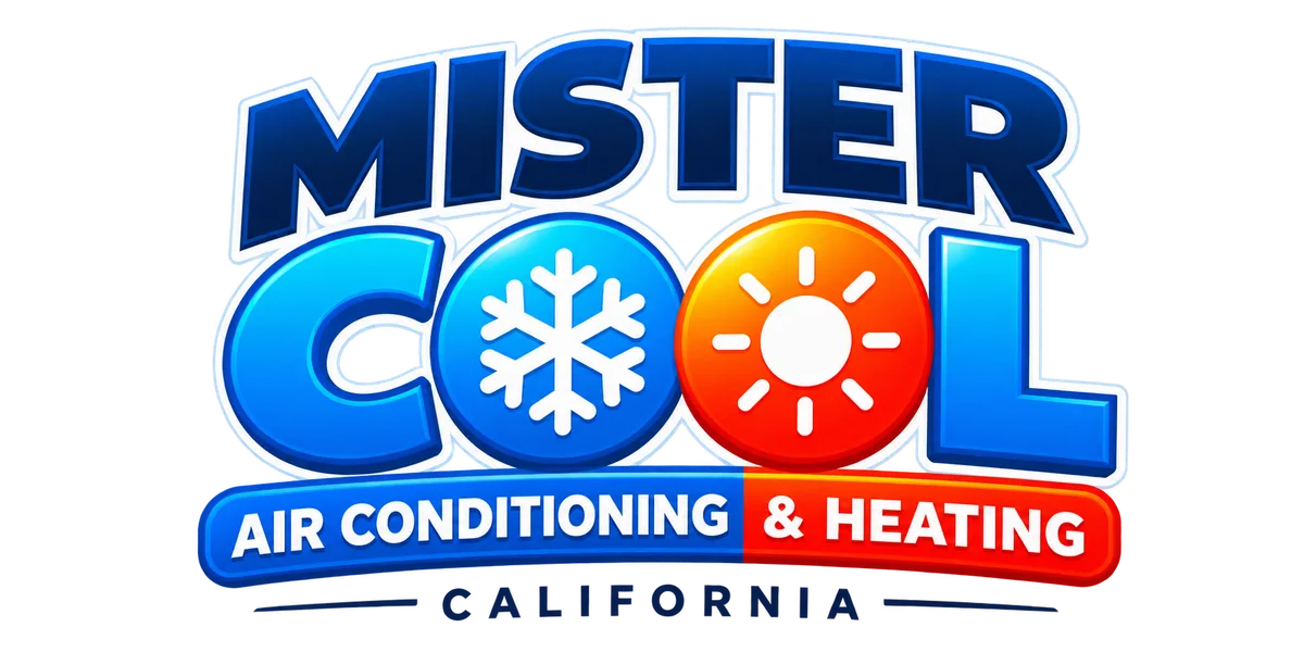 Mister Cool California